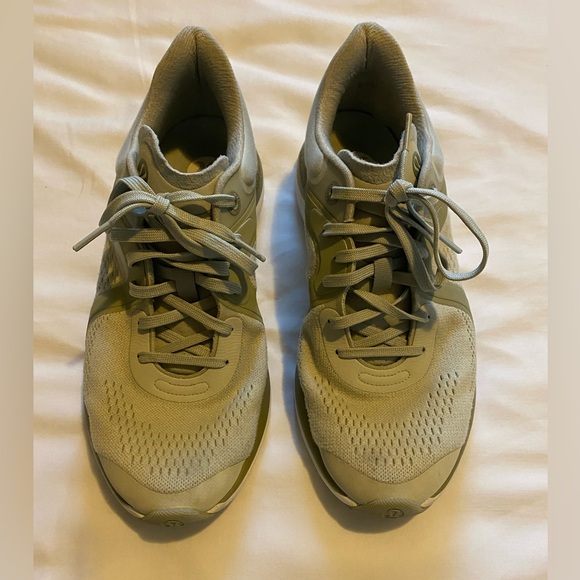 Lululemon Chargefeel Low Women’s Workout Shoe - Picture 5 of 9